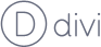 Resoniq